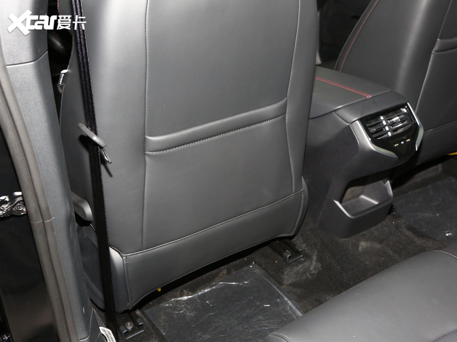 2023��MG7 2.0T �ԄӫC��������