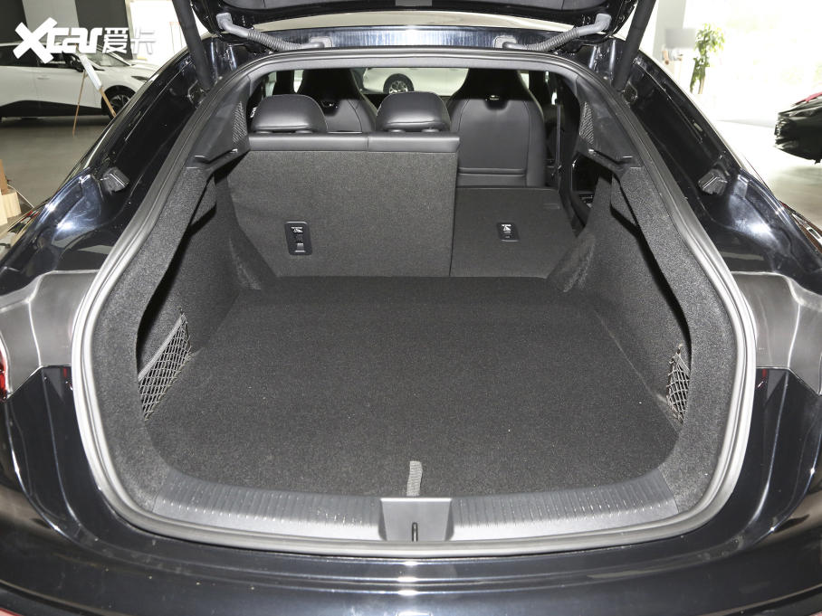 2023��MG7 2.0T �ԄӫC��������