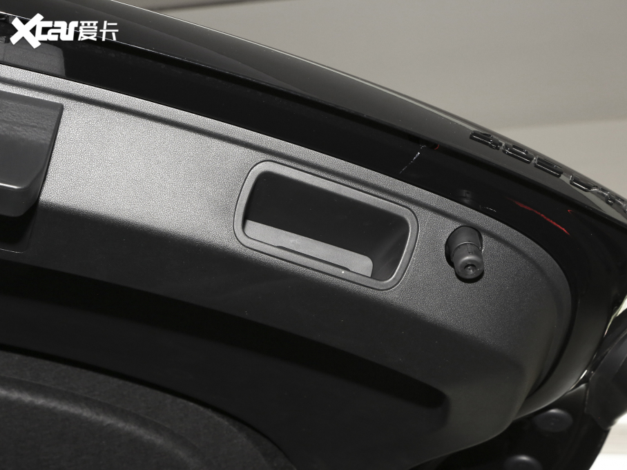 2023��MG7 2.0T �ԄӫC��������