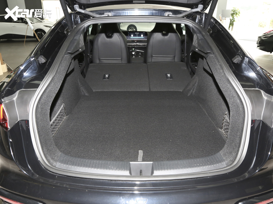 2023��MG7 2.0T �ԄӫC��������