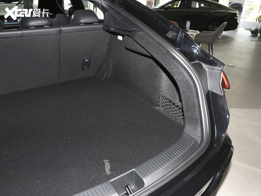 2023��MG7 2.0T �ԄӫC��������