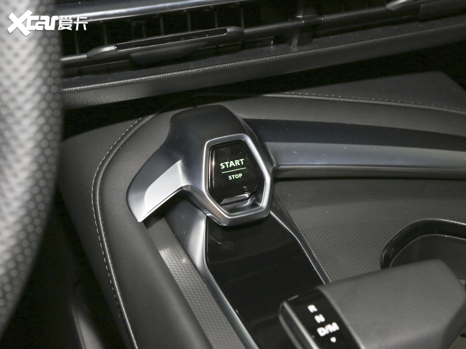 2023��MG7 2.0T �ԄӫC��������