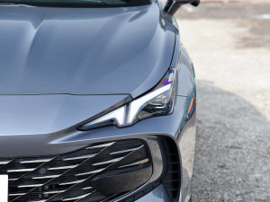 20232.0T ԄTrophy+ҫ ^