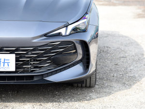 20232.0T ԄTrophy+ҫ ^