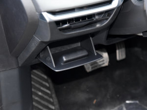 20232.0T ԄTrophy+ҫ g