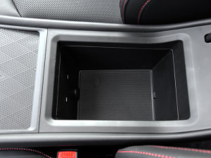 20232.0T ԄTrophy+ҫ g