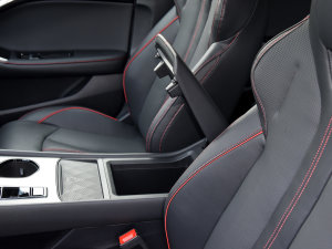 20232.0T ԄTrophy+ҫ g