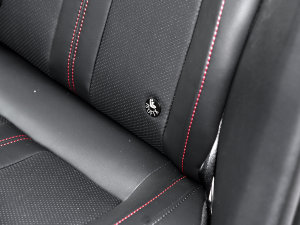 20232.0T ԄTrophy+ҫ g