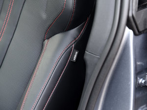 20232.0T ԄTrophy+ҫ п؅^(q)