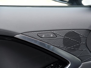 20232.0T ԄTrophy+ҫ п؅^(q)