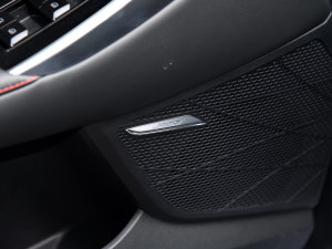 20232.0T ԄTrophy+ҫ п؅^(q)