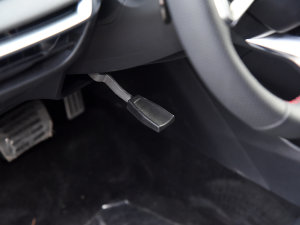 20232.0T ԄTrophy+ҫ п؅^(q)