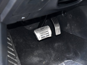 20232.0T ԄTrophy+ҫ п؅^(q)