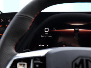 20232.0T ԄTrophy+ҫ п؅^(q)