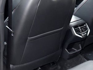 20232.0T ԄTrophy+ҫ п؅^(q)