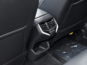 20232.0T ԄTrophy+ҫ п؅^(q)