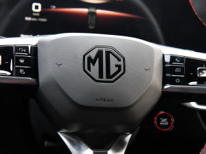 20232.0T ԄTrophy+ҫ п؅^