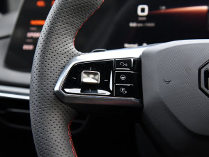 20232.0T ԄTrophy+ҫ п؅^