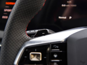 20232.0T ԄTrophy+ҫ п؅^