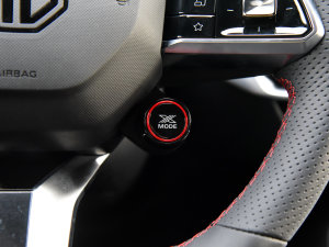 20232.0T ԄTrophy+ҫ п؅^