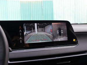 20232.0T ԄTrophy+ҫ п؅^