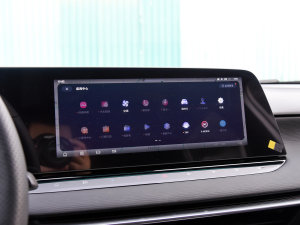 20232.0T ԄTrophy+ҫ п؅^