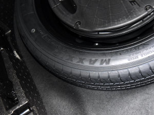 20232.0T ԄTrophy+ҫ 