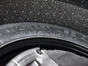 20232.0T ԄTrophy+ҫ 