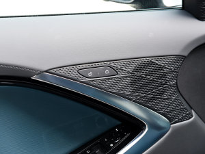 20232.0T ԄӫC п؅^