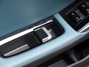 20232.0T ԄӫC п؅^(q)