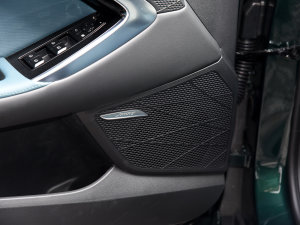 20232.0T ԄӫC п؅^