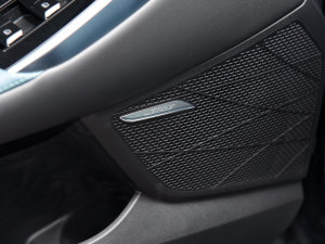 20232.0T ԄӫC п؅^