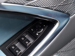 20232.0T ԄӫC п؅^