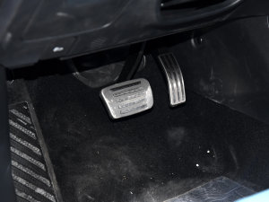 20232.0T ԄӫC п؅^