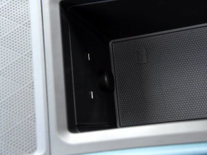 20232.0T ԄӫC п؅^