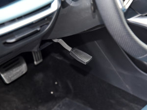 20232.0T ԄӫC п؅^