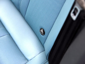 20232.0T ԄӫC п؅^