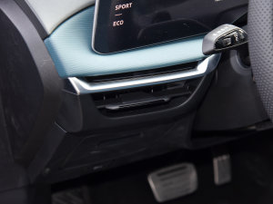 20232.0T ԄӫC п؅^