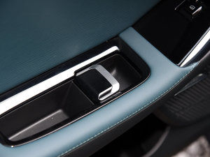 20232.0T ԄӫC п؅^