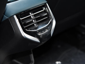 20232.0T ԄӫC п؅^