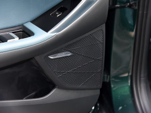 20232.0T ԄӫC п؅^