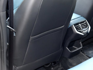 20232.0T ԄӫC п؅^