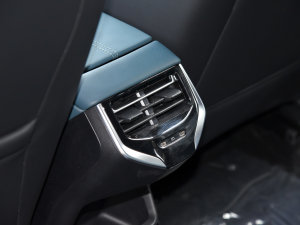 20232.0T ԄӫC п؅^