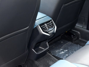 20232.0T ԄӫC п؅^