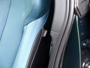 20232.0T ԄӫC п؅^