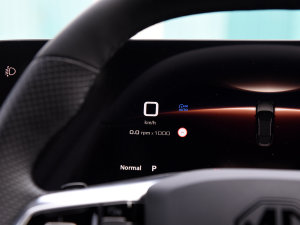 20232.0T ԄӫC п؅^