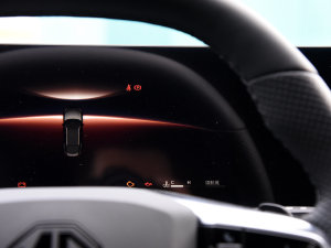 20232.0T ԄӫC п؅^