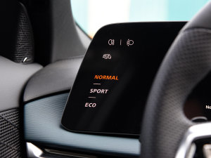 20232.0T ԄӫC п؅^