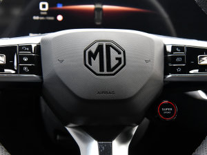 20232.0T ԄӫC п؅^