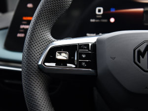 20232.0T ԄӫC п؅^